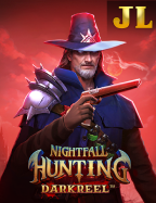 คา สิ โน ฝาก วอ เลทฝาก 10 รับ 50 joker โปรสุดคุ้มที่ไม่ควรพลาด