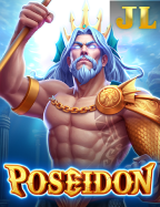 คา สิ โน ฟรี เครดิต 300: สูตรทำเงินง่ายๆ