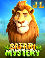 คา สิ โน ฝากครั้งแรกw88 slot เครดิตฟรี 50 บาท ที่ห้ามพลาด