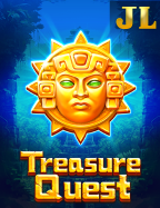 คา สิ โน ฟรี เครดิต ไม่ ต้อง ฝาก 2020: สูตรเล่นเกมสุดมัน