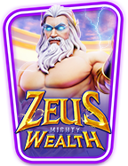 คา สิ โน ฟรี เครดิต 2019: สูตรเพิ่มโอกาสชนะ