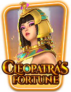 คา สิ โน ฟรี เครดิต 2020 รีวิวเกมสล็อตที่ไม่ควรพลาด