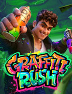 Sugar Rush โบนัส: รีวิวเกมสล็อตสุดหวานจาก PG Slot