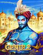 รู้จักกับ Sugar Rush demo เล่นง่าย ทำเงินได้จริง