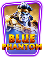 Sugar Rush โบนัส สุดปังที่คุณต้องลอง