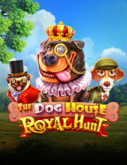 Sugar Rush ทดลองเล่นฟรี: วิธีเล่นเกมสล็อตสุดหวาน