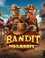 Super Ace รีวิว: วิธีเล่นที่คุณต้องรู้