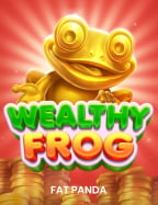 Super Ace ทดลองเล่นฟรี: ร่วมสนุกกับเกมสล็อตสุดมัน