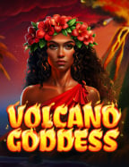 Sugar Rush ทดลองเล่นฟรี สนุกสุดเหวี่ยงกับสล็อตออนไลน์