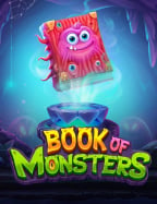 Super Ace pantip: เล่นสนุก กำไรเพียบ!