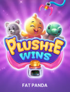 Super Ace แตกง่าย เล่นสนุก ทดลองเล่นไม่ต้องลงทุน