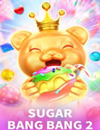 pg rich เครดิต ฟรี: สูตรเล่นเกมสล็อตที่ต้องรู้