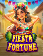 pg king168 เครดิต ฟรี: สูตรเกมสล็อตที่ไม่ควรพลาด