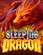 pg pocket games slot ทาง เข้า slot246 xo ที่ไม่ควรพลาด