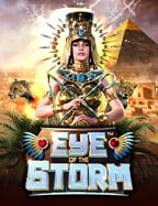 pg joker ฝาก 10 รับ 100 เล่นง่ายได้จริง