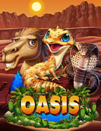 pg mvp slotpg slot เว็บ ใหม่: วิธีเล่นและคว้าชัย