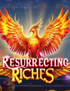 รีวิว pg pocket games slot เกมสล็อตสุดมันส์ที่คุณต้องลอง