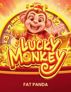 pg rich เครดิต ฟรี เกมสนุกที่ไม่ควรพลาด!