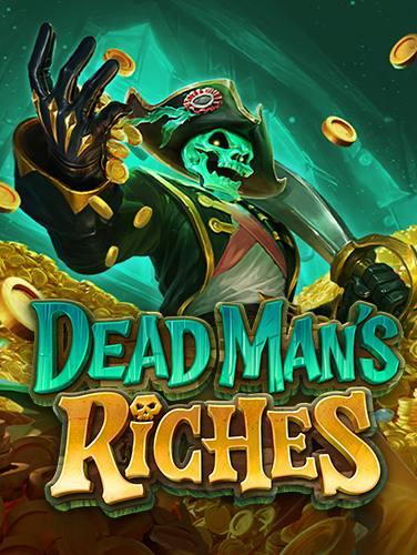 ยิง ปลา รับ เครดิต ฟรี: เปิดประสบการณ์ใหม่ที่ไม่ควรพลาด