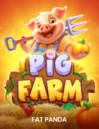 เคล็ดลับ ยิง ปลา ส ตา ร์ เว กั ส เกมใหม่สุดมันส์ที่ต้องลอง