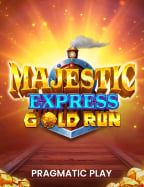 สูตรลับ ยิง ปลา วอ เลทเว็บ บา คา ร่า 1688 ที่ต้องรู้!