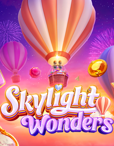 speed winner pg slot ทดลองเล่น เกมสุดมันส์