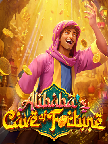 แนะนำ spin สล็อต เกมสุดฮิตจาก PG Slot