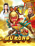 spin 996สล็อต โจ๊ก เกอร์ 123 ทดลอง เล่น ค่าย Jili