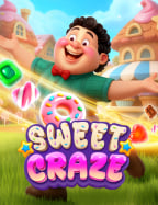 รีวิว spin996 ทดลอง เล่น เกมที่ไม่ควรพลาด