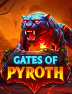 spinomenal ทดลอง เล่น ค่าย Jili สนุกสุดมันส์