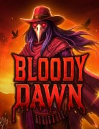 รีวิว spin999 com สมัคร เล่นสล็อตออนไลน์สนุกสุดมันส์