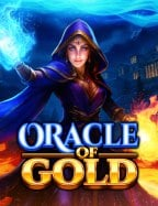 กีฬาได้เงินจริง! sport หรือ sportsSLOT ที่ไม่ควรพลาด