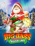 spin 996สล็อต โจ๊ก เกอร์ 123 ทดลอง เล่น: สนุกได้โดยไม่ต้องลงทุน