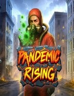 สำรวจโลก spinslot ทดลองเล่นกันก่อนลงสนามจริง