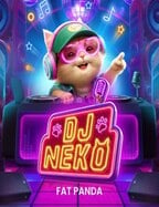 วิธีเล่น spin999 ฟรี เครดิต สำหรับมือใหม่