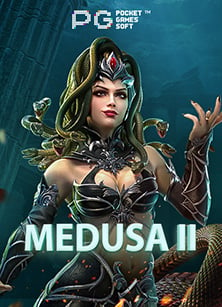 รวม แอ พ สล็อต ทดลองเล่น สำหรับนักปั่นมือใหม่