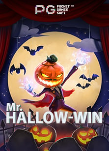 สำรวจแนวทางการเล่นรวม แอ พ สล็อต ที่มือใหม่ควรรู้