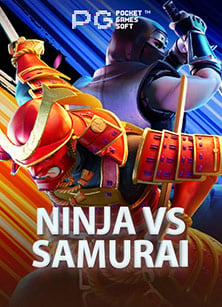 สำรวจโลกของการเดิมพันกับรวม โปร slot ที่น่าสนใจ