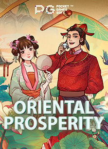 รวม โปร pgสูตร บา คา ร่า pantip 2563 ที่คุณต้องรู้