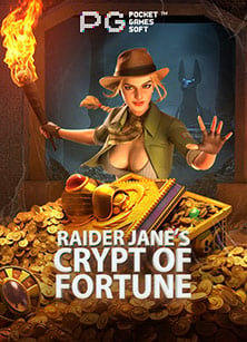 รวม โปร joker ที่ต้องลอง! ไม่ลองไม่ได้แล้ว