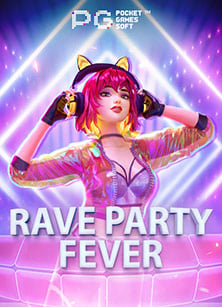 รวม โปร slot เล่นสนุกพร้อมรับข้อเสนอสุดพิเศษ