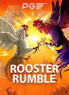 รวม โปร slot pgเค ดิ ต ฟรี 100 ไม่ ต้อง ฝาก ก่อน ทดลองเล่นจริง