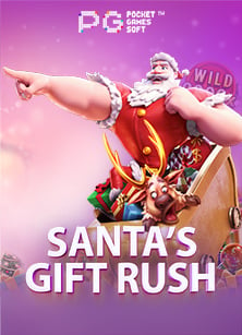 รวม โปร ฝาก 10 รับ 100 pg เทคนิคเพิ่มโอกาสชนะในเกมใหญ่