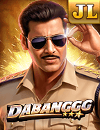 pg ปิด ปรับปรุง ล่าสุด ต้องลองเล่นให้ได้!