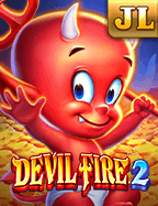 pg ฝาก 1 บาท ฟรี 50 บาท ทดลองเล่นสนุกๆ แบบไม่ต้องลงทุน