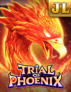 pg ผ่าน วอ ล เล็ ต: ประสบการณ์ที่ไม่ควรพลาด