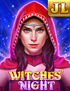 pg ปิด ปรับปรุง: ทำไมถึงสำคัญสำหรับนักเล่น