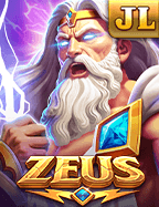 แนะนำ pg ผ่าน วอ ล เล็ ต สะดวกง่ายได้เงินเร็ว!