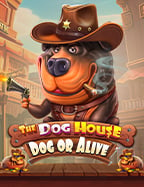 pg ฝาก 1 รับ 100: วิธีเล่นให้ปังในเกมสล็อต