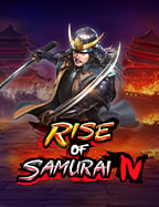 pg ฝาก 10 รับ 100 2021: ทดลองเล่นสนุกได้ที่นี่